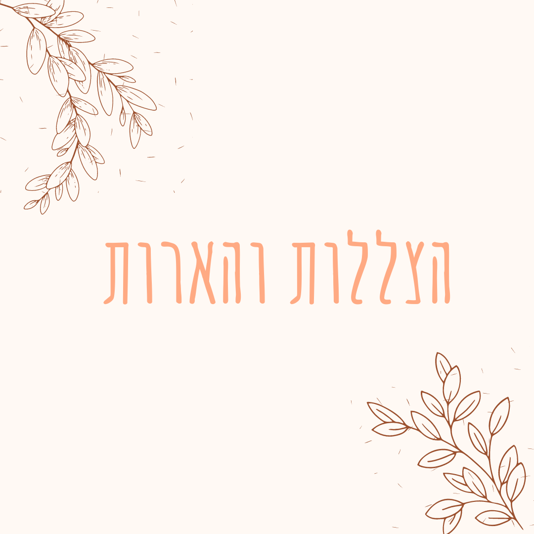 קונטור