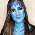 avatar2